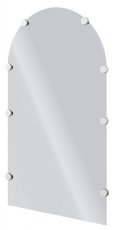 LED-Beleuchtung für Spiegel Femii FE-06