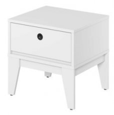 NachttischFemii FE-10