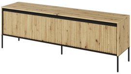 TV-Element Trend TR-05