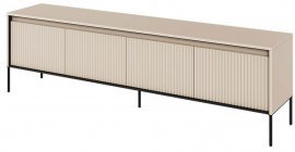 TV-Element Trend TR-06