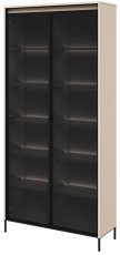 Vitrine Trend TR-07