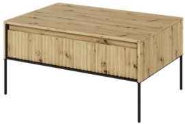 Tischchen für das Wohnzimmer Trend TR-09