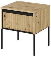 NachttischTrend TR-10