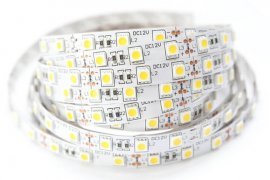 Beleuchtung LEDTR7