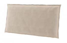 Kopfteil für das Bett Cozy CZ-07 - 180x200 cm