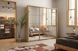 Schrank Arti AR-27