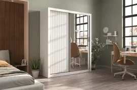 Schrank Arti AR-28