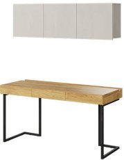 Kollektion Teen Flex - SET-10A