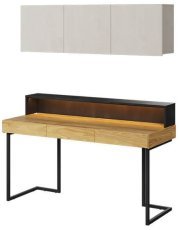 Kollektion Teen Flex - SET-12A