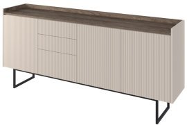 Kommode Lago LG-04