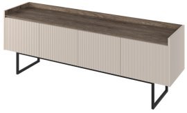 TV-Element Lago LG-05