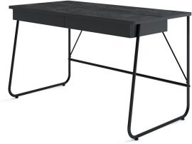 Arbeitstisch Match MB-01