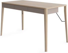 Arbeitstisch Match MK-01