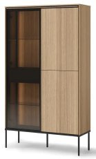 Vitrine Visso VI-01