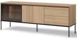 TV-Element Visso VI-07