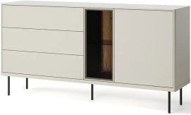 RTV-Kommode Epiro EP-04