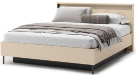 Bett Trend TS-03 - 160x200 cm
