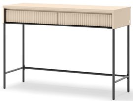 Schminktisch Trend TS-09