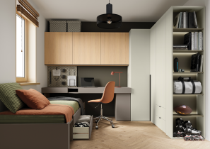 Hängeschrank Woow WO-06