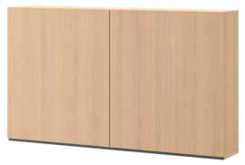 Hängeschrank Woow WO-09