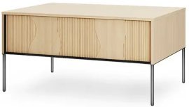 Couchtisch Flow FW-06