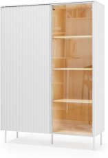 Vitrine Liba LB-02
