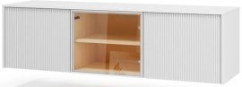 Wand-TV-Kommode Liba LB-06B