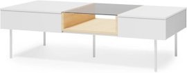 Couchtisch Liba LB-07