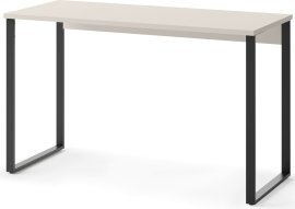 Schreibtisch Sigma SG-08