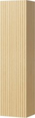 Hängeschrank Sigma SG-11