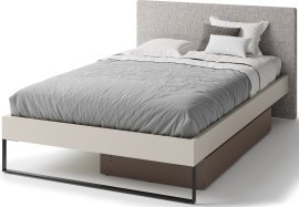 Kinderbett Sigma SG-13 – 140x200 cm