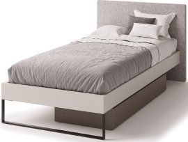 Kinderbett Sigma SG-14 – 90x200 cm