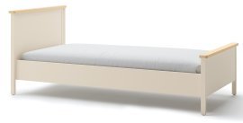 Bett Story SO-16 - 90x200 cm