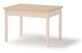 Kindertisch Story SO-18