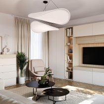 Lenart - Schlafzimmer Charlie