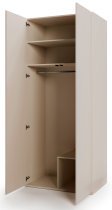 Lenart - Kleiderschrank Charlie CH-02