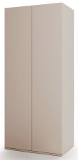 Lenart - Kleiderschrank Charlie CH-02