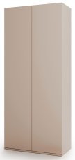 Lenart - Kleiderschrank Charlie CH-04