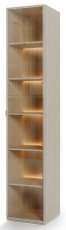 Lenart - Regal Charlie CH-10