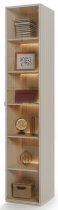 Lenart - Regal Charlie CH-10