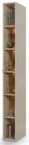 Lenart - Regal Charlie CH-12