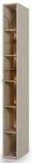 Lenart - Regal Charlie CH-12
