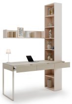 Lenart - Schreibtisch Charlie CH-21