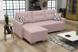 Ecksofa X1