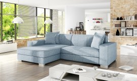 Ecksofa Mexico