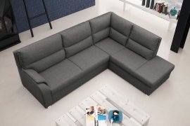 Ecksofa Ramiro