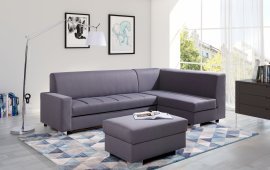 Ecksofa Mix