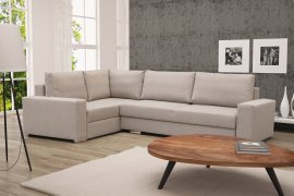 Ecksofa Tornado
