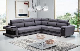 Ecksofa A2