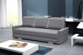 Dreisitzer Samanta B